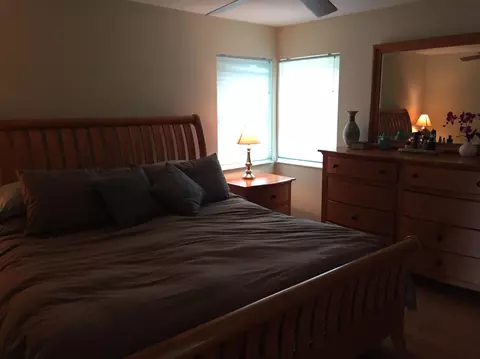 3083 SE Quanset Cir, Stuart, FL 34997 photo 8