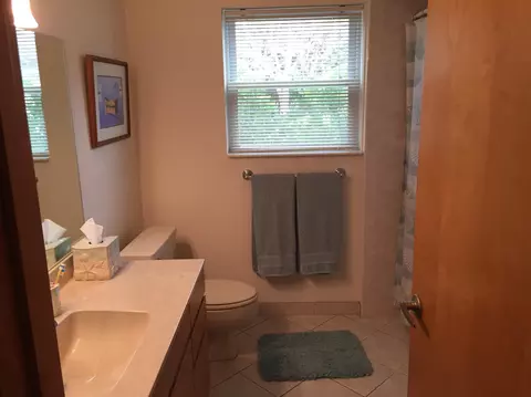 3083 SE Quanset Cir, Stuart, FL 34997 photo 7