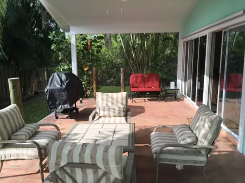 3083 SE Quanset Cir, Stuart, FL 34997 photo 13