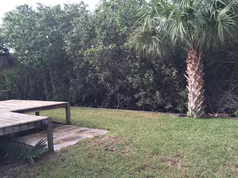 3083 SE Quanset Cir, Stuart, FL 34997 photo 14
