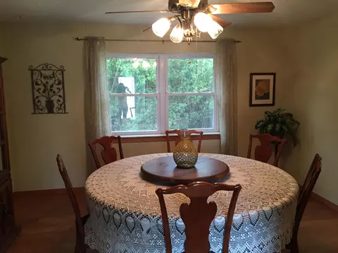 3083 SE Quanset Cir, Stuart, FL 34997 photo 12