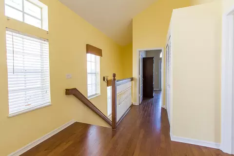 148 Key Ln, Jupiter, FL 33477 photo 30