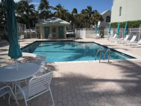 148 Key Ln, Jupiter, FL 33477 photo 7