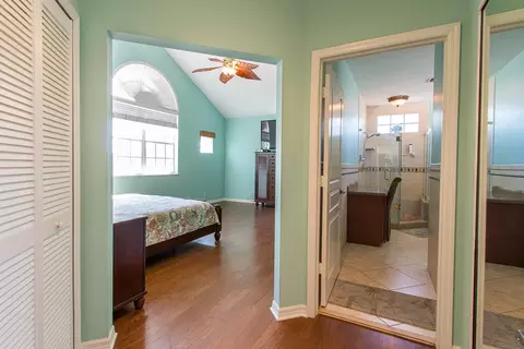 148 Key Ln, Jupiter, FL 33477 photo 23