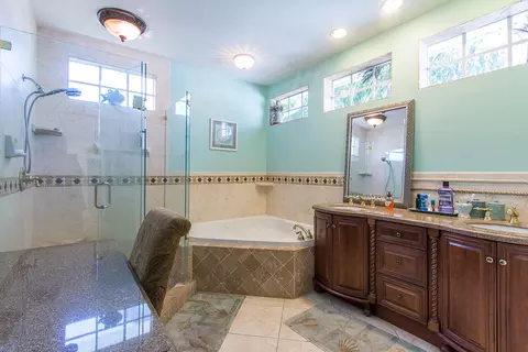148 Key Ln, Jupiter, FL 33477 photo 25