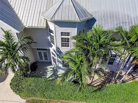 148 Key Ln, Jupiter, FL 33477 photo 3