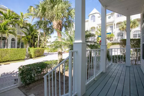 148 Key Ln, Jupiter, FL 33477 photo 11