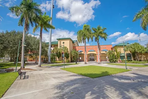 148 Key Ln, Jupiter, FL 33477 photo 36