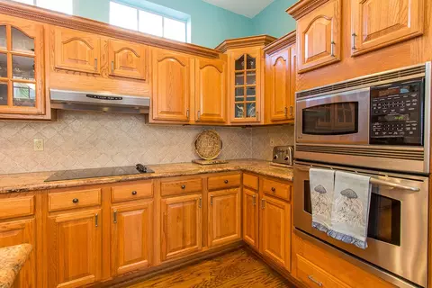 148 Key Ln, Jupiter, FL 33477 photo 19