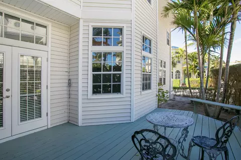 148 Key Ln, Jupiter, FL 33477 photo 9