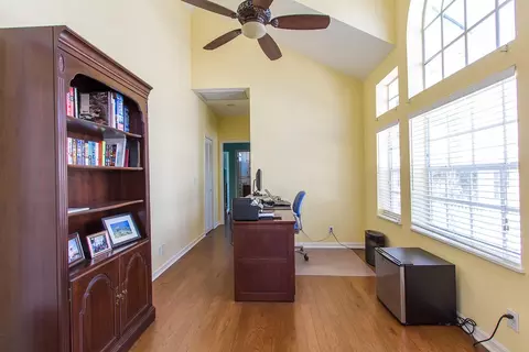 148 Key Ln, Jupiter, FL 33477 photo 29