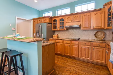 148 Key Ln, Jupiter, FL 33477 photo 18