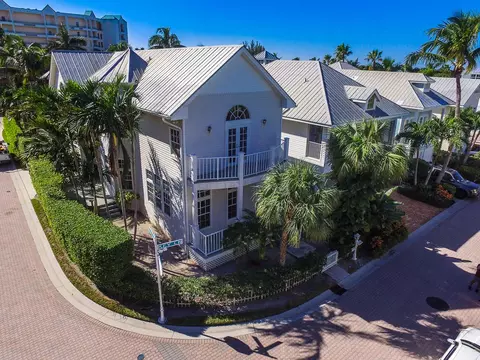 148 Key Ln, Jupiter, FL 33477 photo 1