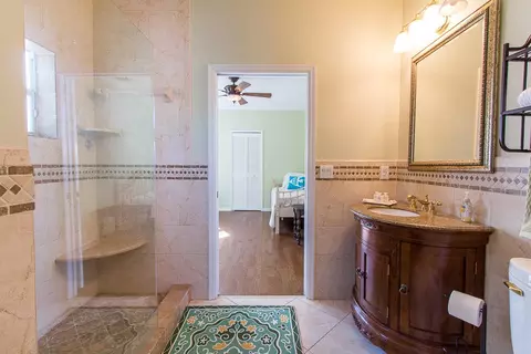 148 Key Ln, Jupiter, FL 33477 photo 27