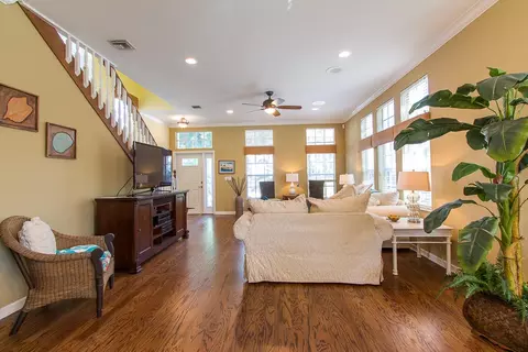 148 Key Ln, Jupiter, FL 33477 photo 16