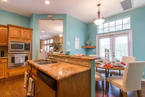 148 Key Ln, Jupiter, FL 33477 photo 20