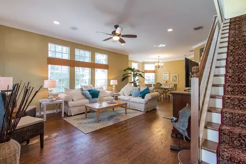 148 Key Ln, Jupiter, FL 33477 photo 13