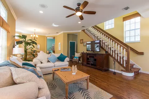 148 Key Ln, Jupiter, FL 33477 photo 15