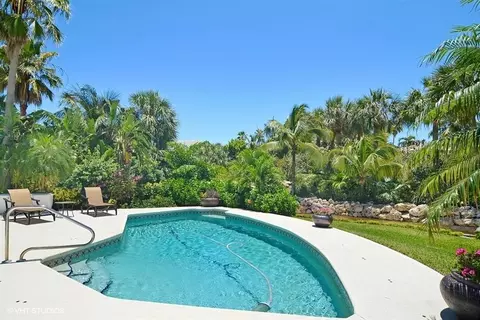 2888 SE Dune Dr, Stuart, FL 34996 photo 8