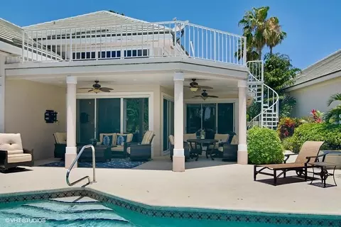 2888 SE Dune Dr, Stuart, FL 34996 photo 9