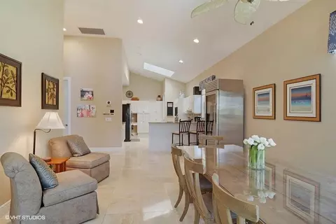 2888 SE Dune Dr, Stuart, FL 34996 photo 2