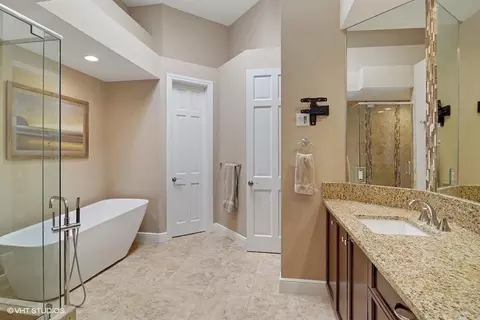 2888 SE Dune Dr, Stuart, FL 34996 photo 6
