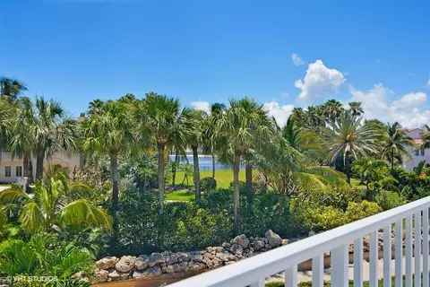 2888 SE Dune Dr, Stuart, FL 34996 photo 10