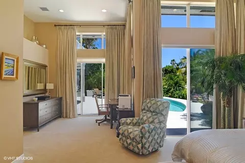 2888 SE Dune Dr, Stuart, FL 34996 photo 5