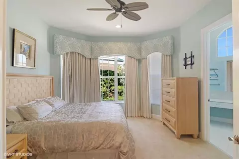 2888 SE Dune Dr, Stuart, FL 34996 photo 7