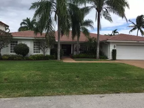 2190 E Silver Palm, Boca Raton, FL 33432 photo 1