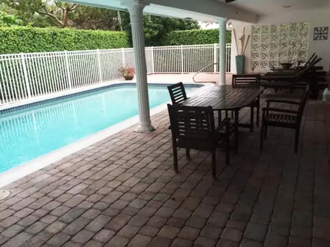 2190 E Silver Palm, Boca Raton, FL 33432 photo 8