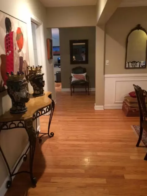 2190 E Silver Palm, Boca Raton, FL 33432 photo 5