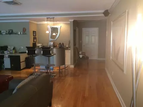 2190 E Silver Palm, Boca Raton, FL 33432 photo 4