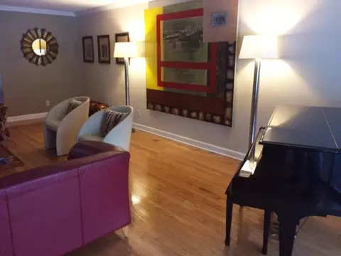 2190 E Silver Palm, Boca Raton, FL 33432 photo 9