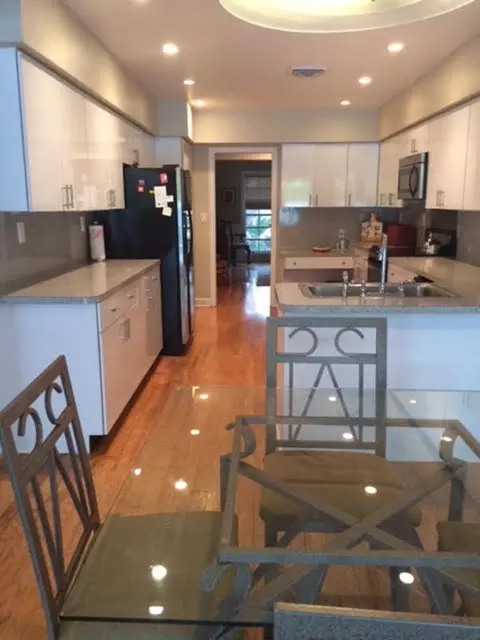 2190 E Silver Palm, Boca Raton, FL 33432 photo 6