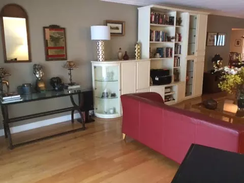 2190 E Silver Palm, Boca Raton, FL 33432 photo 7