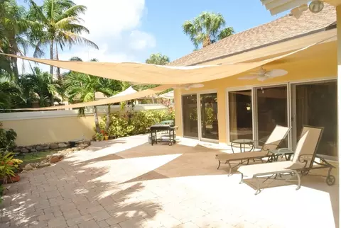 116 Dunes Edge Rd, Jupiter, FL 33477 photo 20