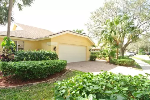 116 Dunes Edge Rd, Jupiter, FL 33477 photo 15