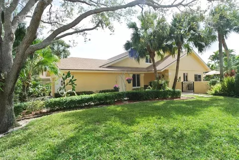 116 Dunes Edge Rd, Jupiter, FL 33477 photo 16