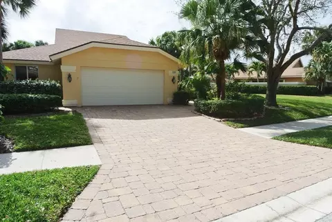 116 Dunes Edge Rd, Jupiter, FL 33477 photo 17