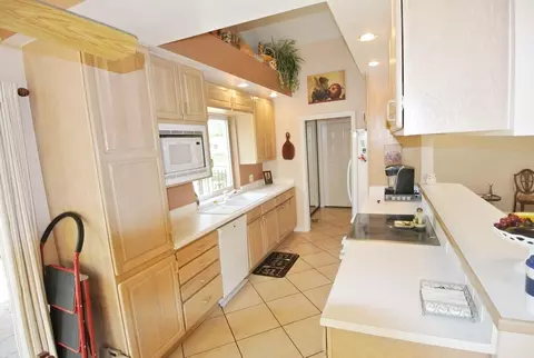 116 Dunes Edge Rd, Jupiter, FL 33477 photo 12