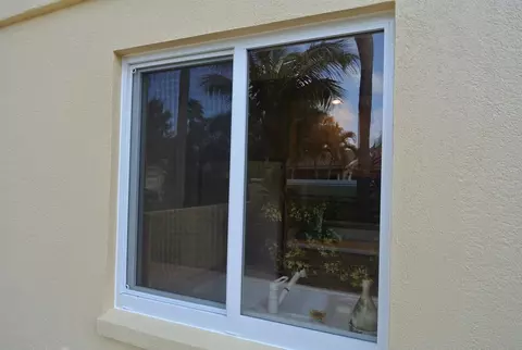 116 Dunes Edge Rd, Jupiter, FL 33477 photo 27