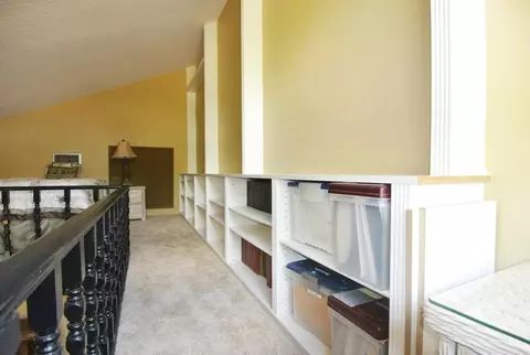 116 Dunes Edge Rd, Jupiter, FL 33477 photo 25