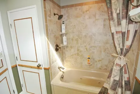 116 Dunes Edge Rd, Jupiter, FL 33477 photo 9