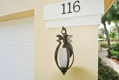 116 Dunes Edge Rd, Jupiter, FL 33477 photo 14