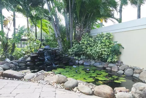 116 Dunes Edge Rd, Jupiter, FL 33477 photo 28