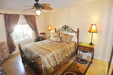 116 Dunes Edge Rd, Jupiter, FL 33477 photo 10