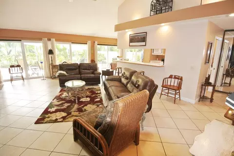 116 Dunes Edge Rd, Jupiter, FL 33477 photo 3