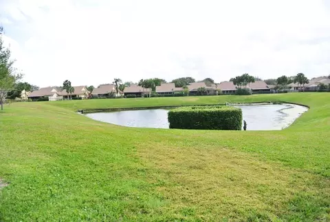 116 Dunes Edge Rd, Jupiter, FL 33477 photo 21