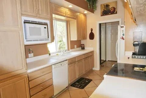 116 Dunes Edge Rd, Jupiter, FL 33477 photo 11